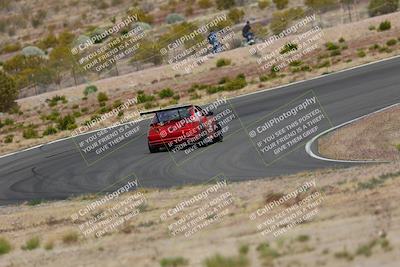 media/May-03-2025-Lucky Dog Racing (Sat) [[206de64b9d]]/Turn 2 (1020am-1120am)/